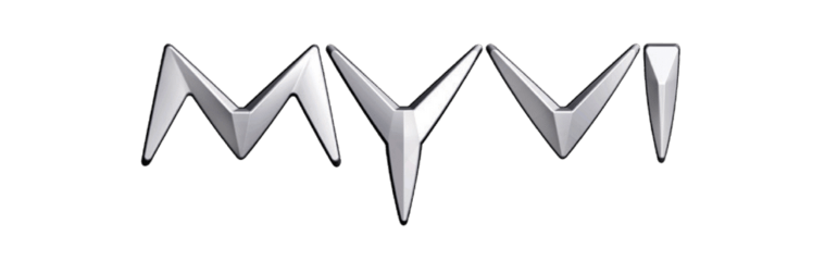 Brand Name : Brand Short Description Type Here.